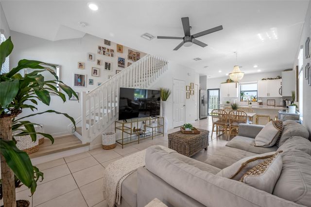 1622 SW 28TH Court, Fort Lauderdale, FL 33315