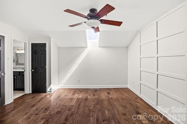 501 Olmsted Park Place E, Charlotte, NC 28203