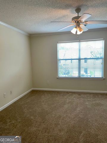 7282 Wagon Wheel Court, Jonesboro, GA 30236
