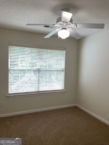 7282 Wagon Wheel Court, Jonesboro, GA 30236