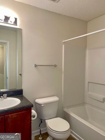 7282 Wagon Wheel Court, Jonesboro, GA 30236