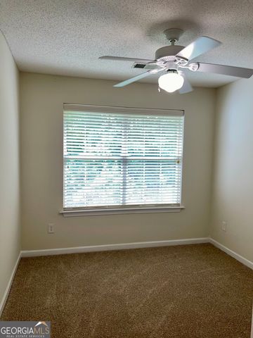7282 Wagon Wheel Court, Jonesboro, GA 30236