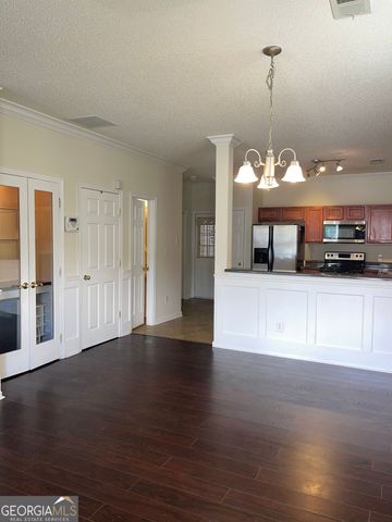 7282 Wagon Wheel Court, Jonesboro, GA 30236
