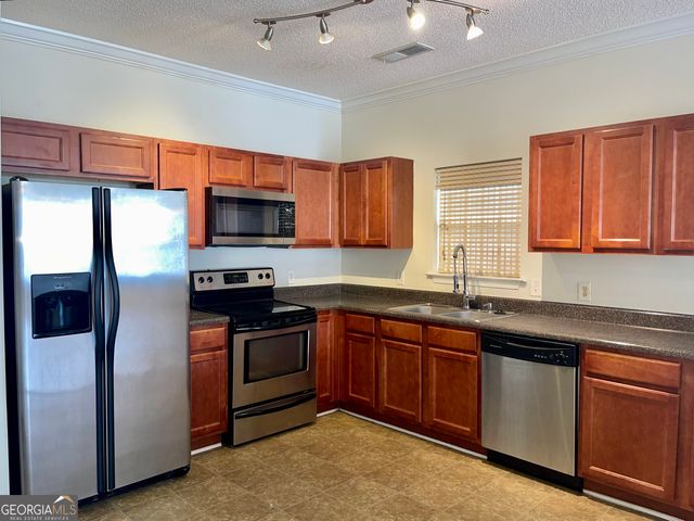 7282 Wagon Wheel Court, Jonesboro, GA 30236