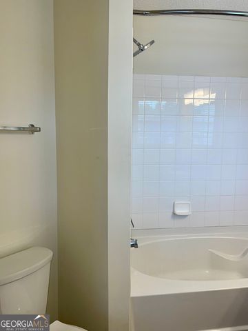 7282 Wagon Wheel Court, Jonesboro, GA 30236