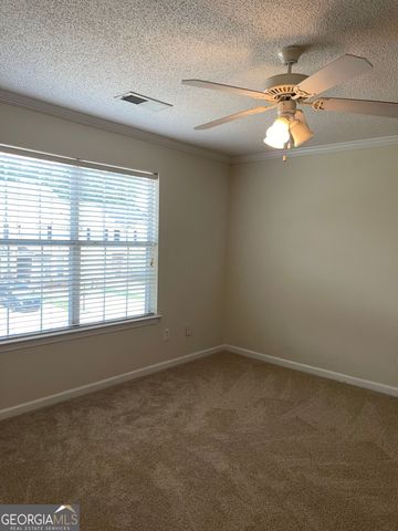 7282 Wagon Wheel Court, Jonesboro, GA 30236