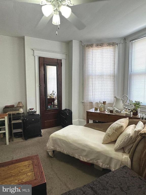 7640-7642 WILLIAMS AVE, Philadelphia, PA 19150