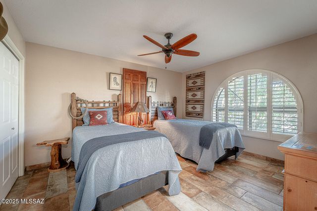 1118 W Circulo Del Sur, Green Valley, AZ 85614