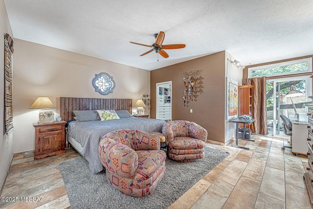 1118 W Circulo Del Sur, Green Valley, AZ 85614