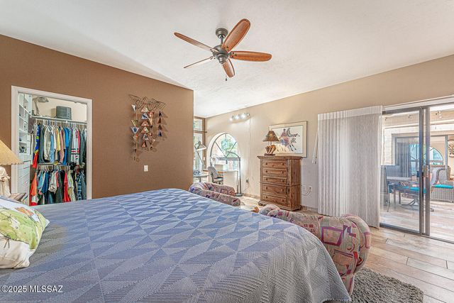 1118 W Circulo Del Sur, Green Valley, AZ 85614