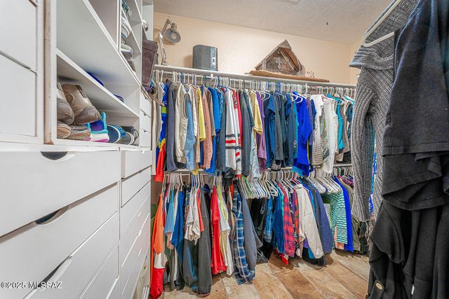 1118 W Circulo Del Sur, Green Valley, AZ 85614