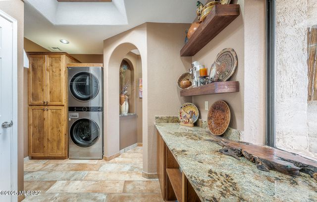 1118 W Circulo Del Sur, Green Valley, AZ 85614