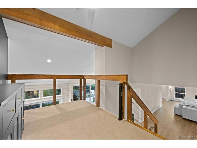7765 S Madison Cir, Centennial, CO 80122
