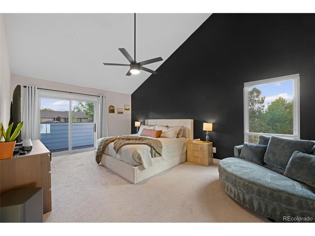 7765 S Madison Cir, Centennial, CO 80122
