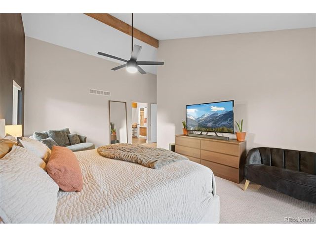 7765 S Madison Cir, Centennial, CO 80122