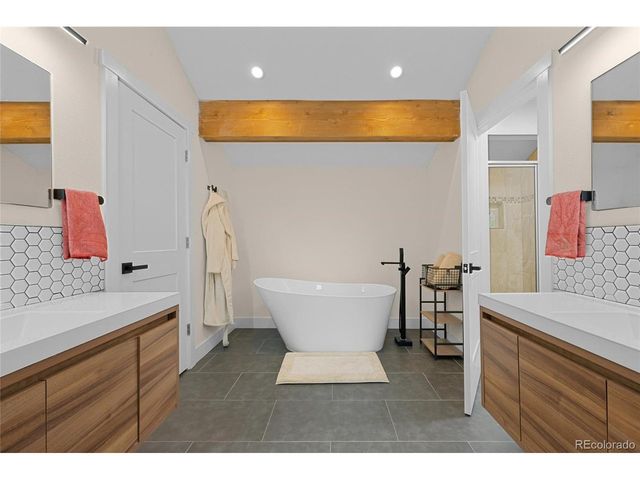 7765 S Madison Cir, Centennial, CO 80122