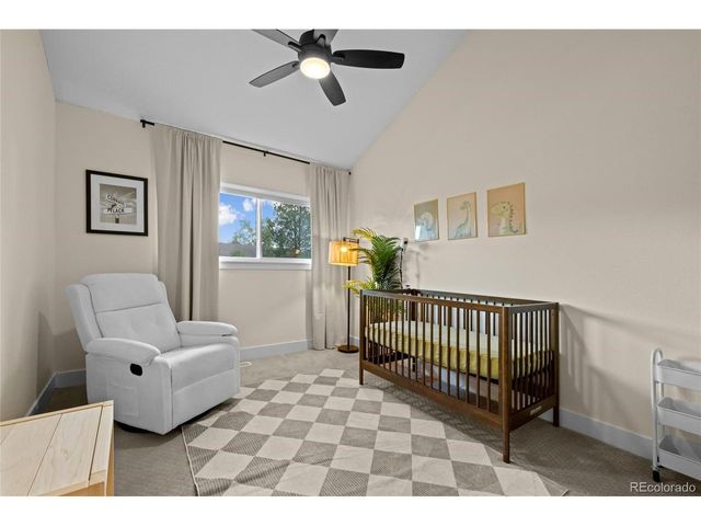 7765 S Madison Cir, Centennial, CO 80122