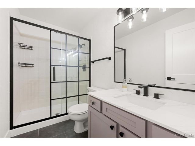 7765 S Madison Cir, Centennial, CO 80122