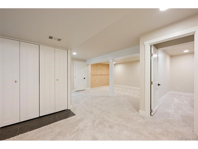 7765 S Madison Cir, Centennial, CO 80122