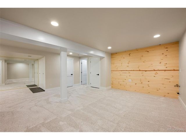 7765 S Madison Cir, Centennial, CO 80122
