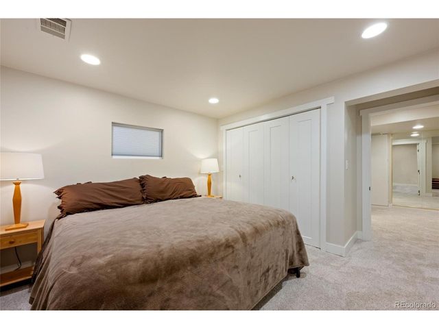 7765 S Madison Cir, Centennial, CO 80122