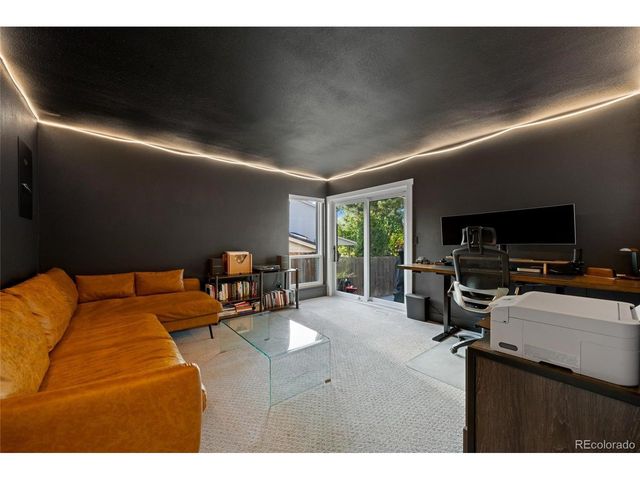 7765 S Madison Cir, Centennial, CO 80122
