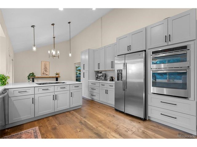 7765 S Madison Cir, Centennial, CO 80122