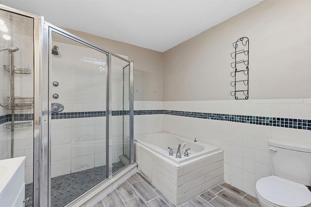 51613 Sass Road, Chesterfield, MI 48047
