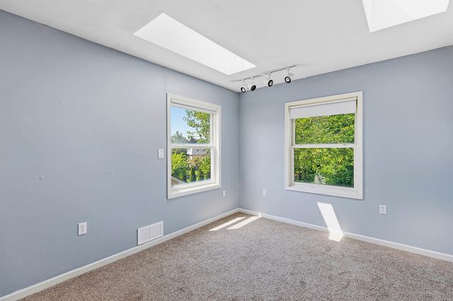 51613 Sass Road, Chesterfield, MI 48047