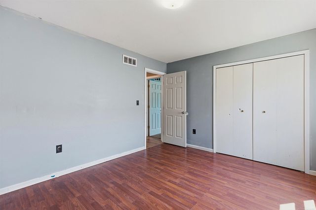51613 Sass Road, Chesterfield, MI 48047