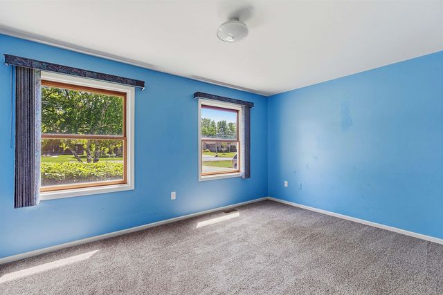 51613 Sass Road, Chesterfield, MI 48047
