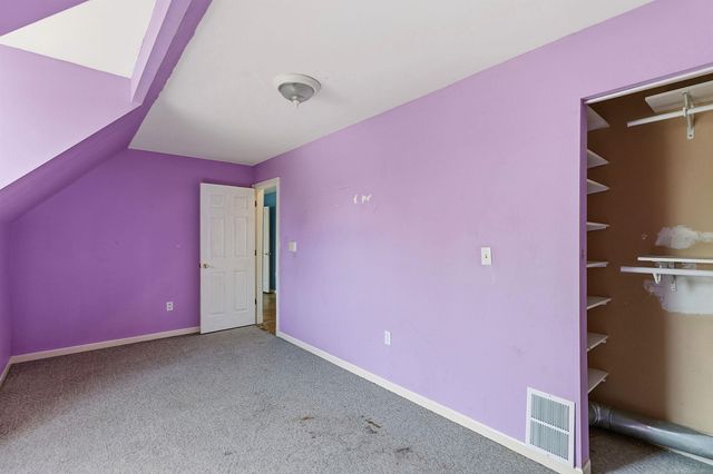 51613 Sass Road, Chesterfield, MI 48047
