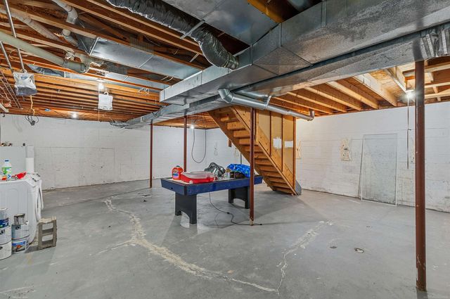 51613 Sass Road, Chesterfield, MI 48047