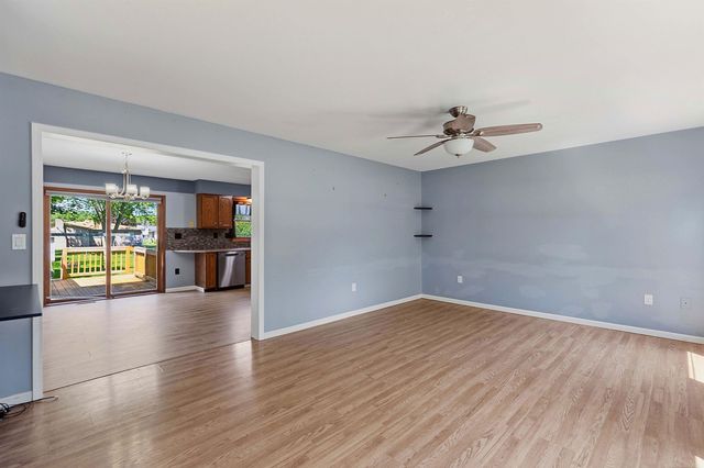 51613 Sass Road, Chesterfield, MI 48047