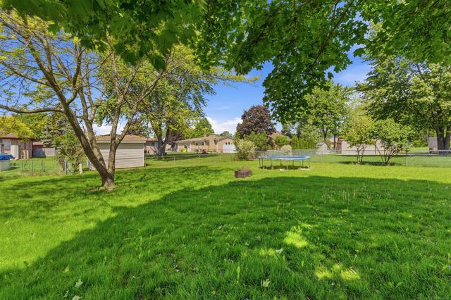 51613 Sass Road, Chesterfield, MI 48047