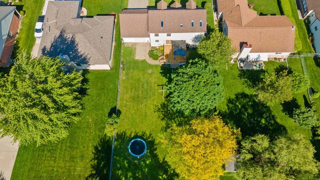 51613 Sass Road, Chesterfield, MI 48047