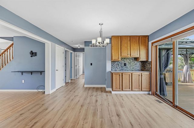 51613 Sass Road, Chesterfield, MI 48047