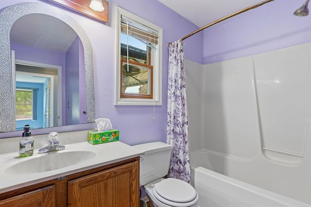 51613 Sass Road, Chesterfield, MI 48047