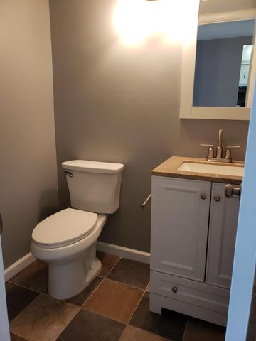 406 NW 68th Avenue 511, Plantation, FL 33317