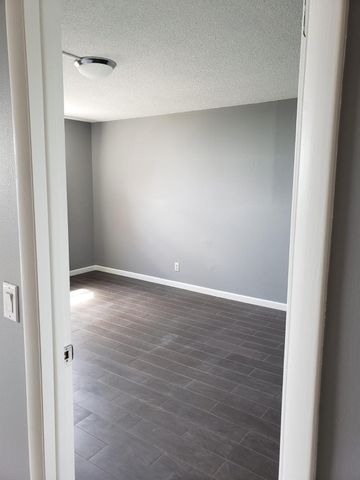 406 NW 68th Avenue 511, Plantation, FL 33317