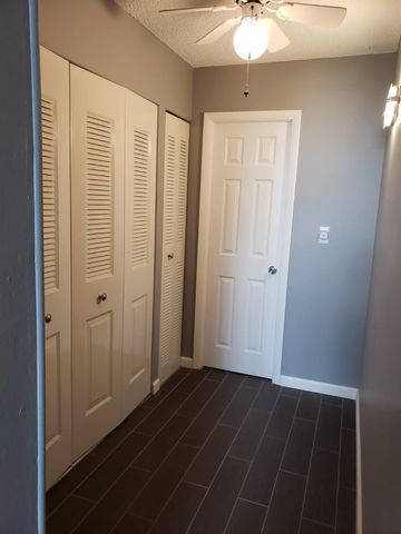406 NW 68th Avenue 511, Plantation, FL 33317