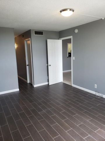 406 NW 68th Avenue 511, Plantation, FL 33317