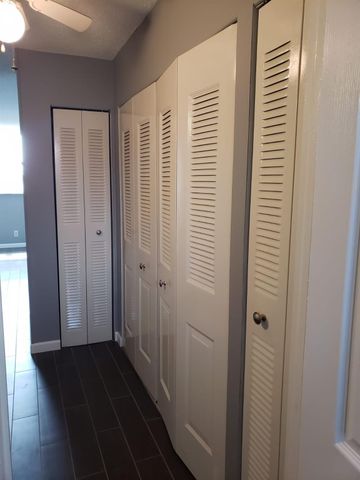 406 NW 68th Avenue 511, Plantation, FL 33317