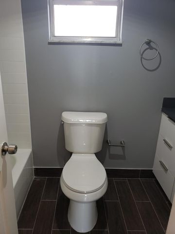 406 NW 68th Avenue 511, Plantation, FL 33317