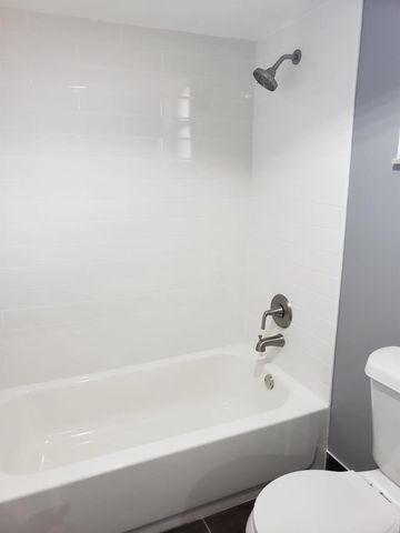 406 NW 68th Avenue 511, Plantation, FL 33317