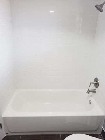 406 NW 68th Avenue 511, Plantation, FL 33317