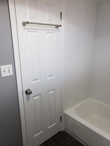 406 NW 68th Avenue 511, Plantation, FL 33317