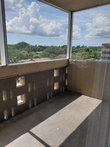 406 NW 68th Avenue 511, Plantation, FL 33317