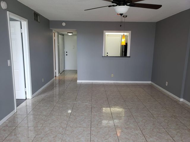 406 NW 68th Avenue 511, Plantation, FL 33317