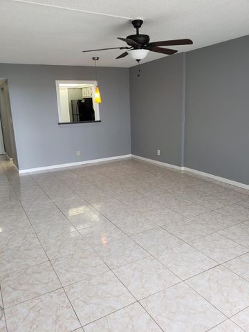 406 NW 68th Avenue 511, Plantation, FL 33317